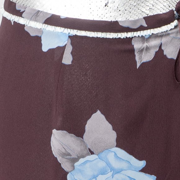 NWOT Jacques Very 3 pc outfit - sz 20 - Picture 11 of 11